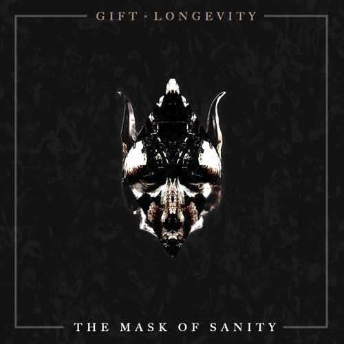 The Mask of Sanity (Explicit)