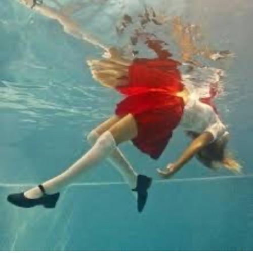 Don't Call Me Back (feat. EvBlock TMOV) [Explicit]