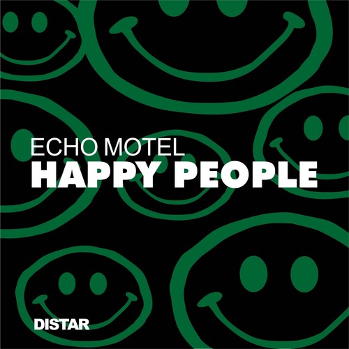 Happy People