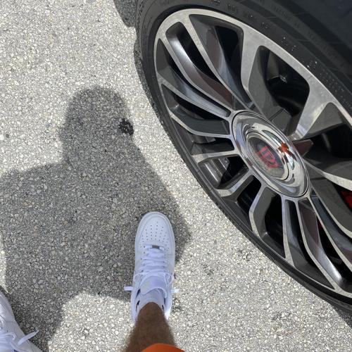 Unviserval (Explicit)