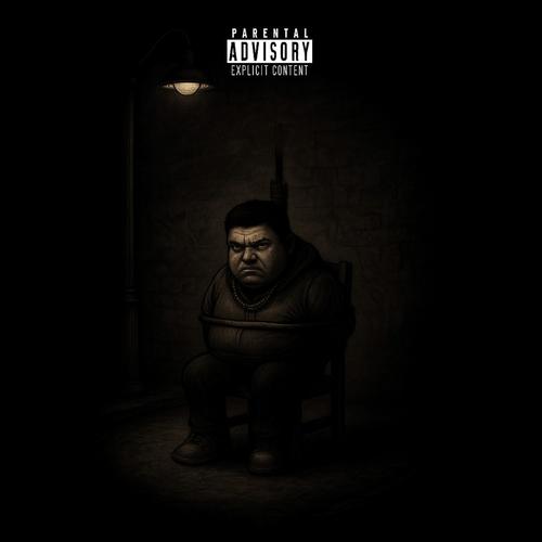 DUNNING-KRUGER (Explicit)