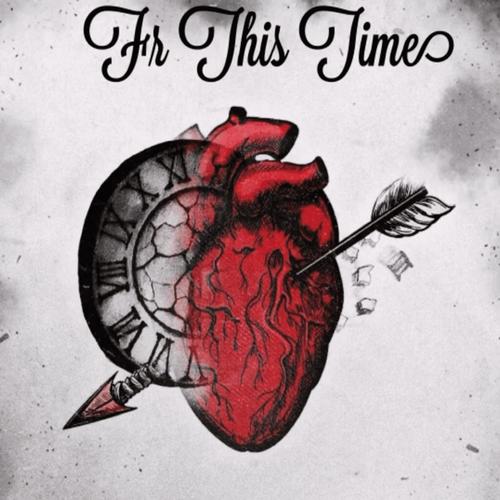 Fr This Time (Explicit)