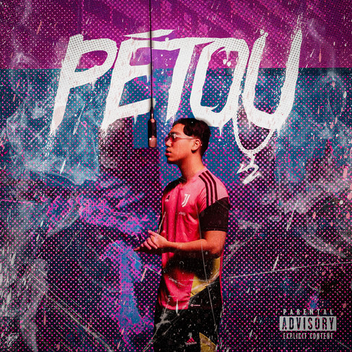 Pétou (Explicit)