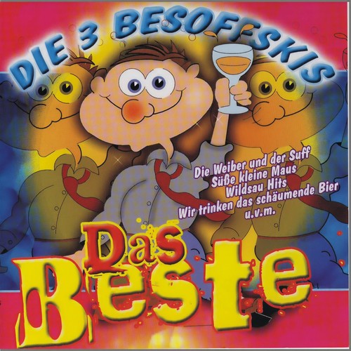 Das Beste