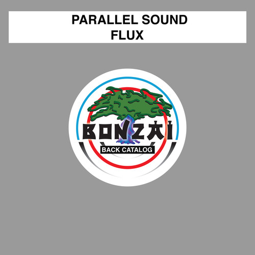 Flux