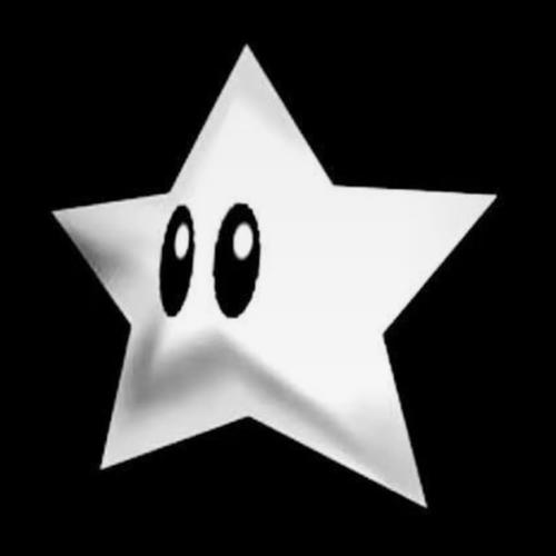 Woke Up (feat. Wheal) [V2] [Explicit]