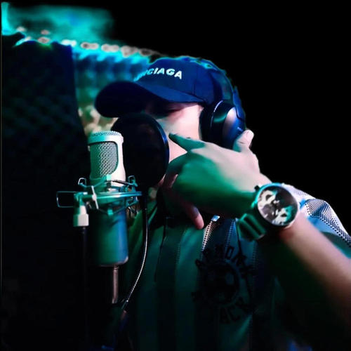 WADEBACK IN THE GAME, Vol. 2 (Explicit)