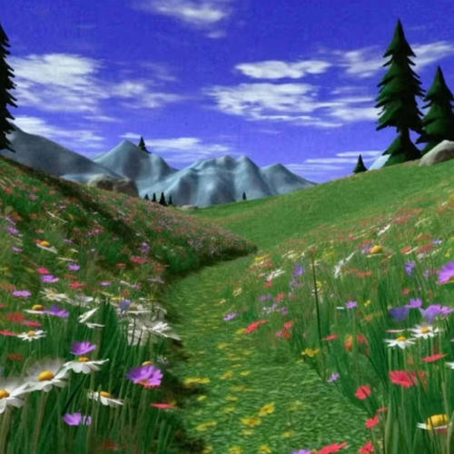 Rari. (feat. AP & Kay Romani) [Explicit]