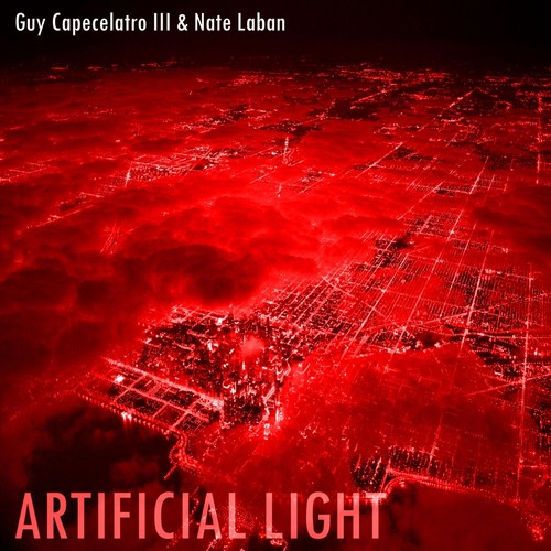 Artificial Light