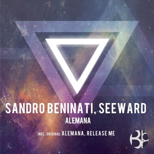 Alemana
