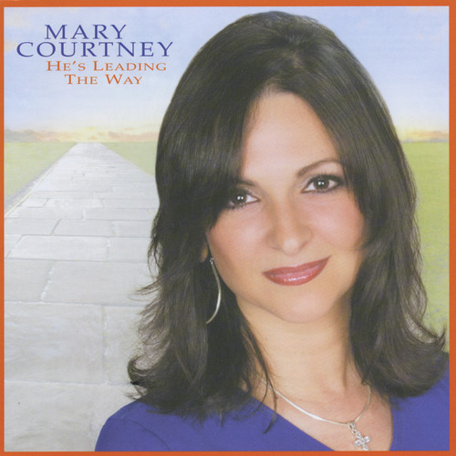 He's Leading The Way