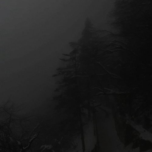 suffocation