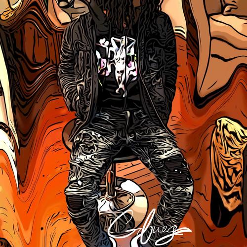 BODY DIFFERENT (Explicit)