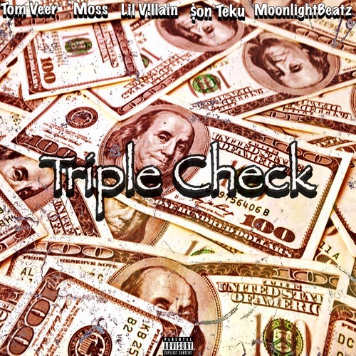 Triple Check