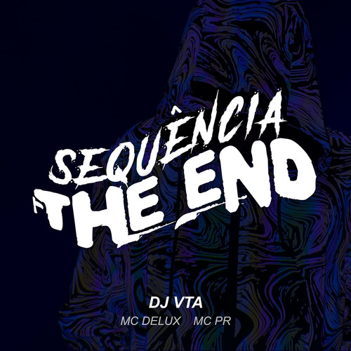 SEQUÊNCIA THE END (Explicit)