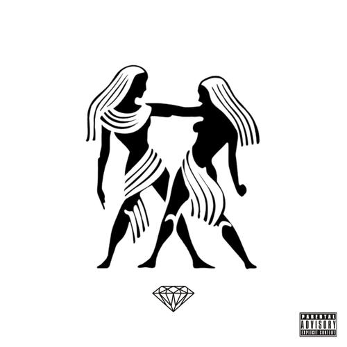 The Gemini (Explicit)