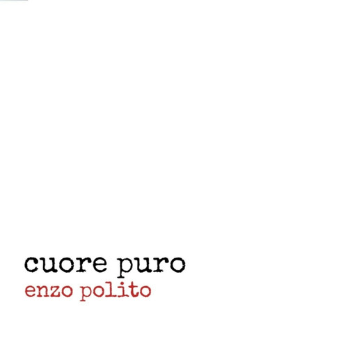 Cuore Puro
