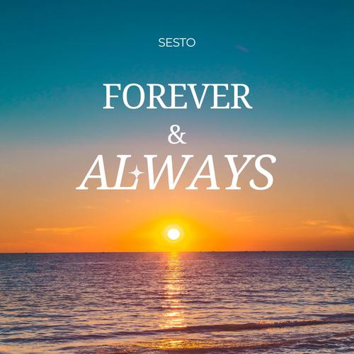 Forever & Always