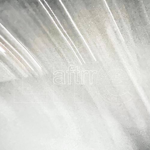 aftrrLife (Explicit)