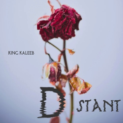 Distant (Radio Edit)