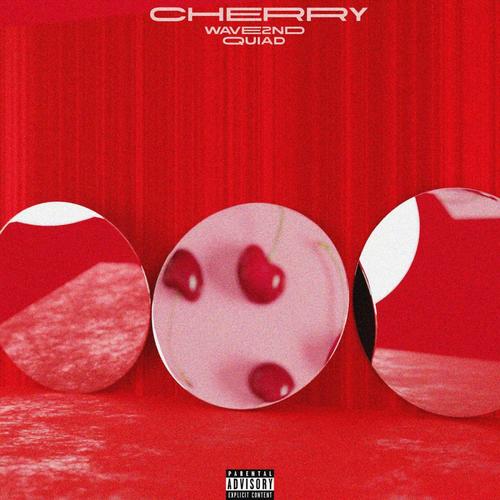 Cherry