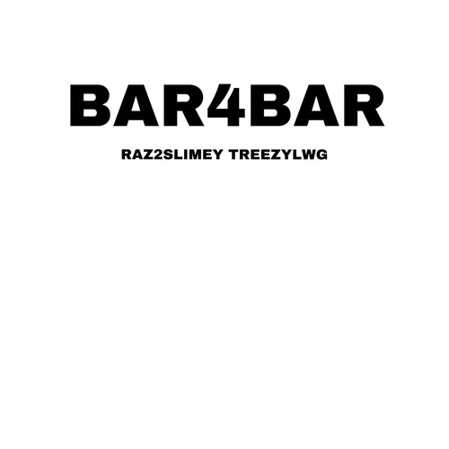 BAR4BAR