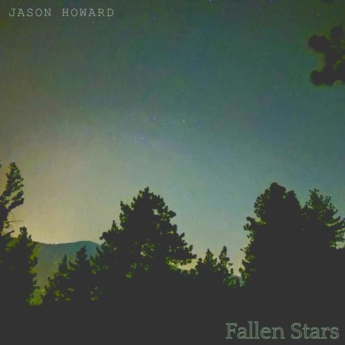 Fallen Stars