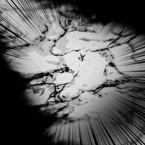 EMPTY HERE (Explicit)