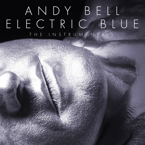 Electric Blue (Remastered Instrumental Version)