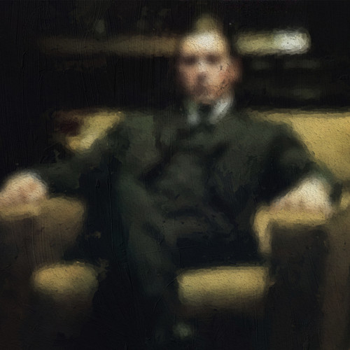 Minha Vida é um Filme (Explicit)