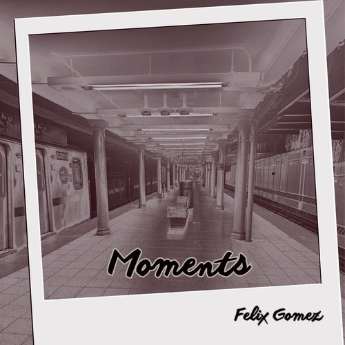 Moments
