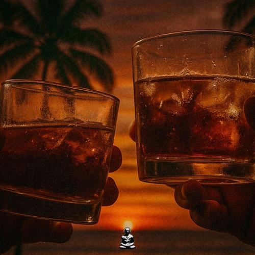 Summer with Vanjoy (feat. P & Vanjoy) [Explicit]