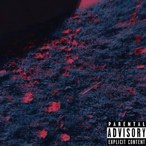 Rather Do 2 (Ballboi Remix) [Explicit]