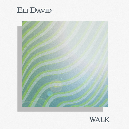 WALK