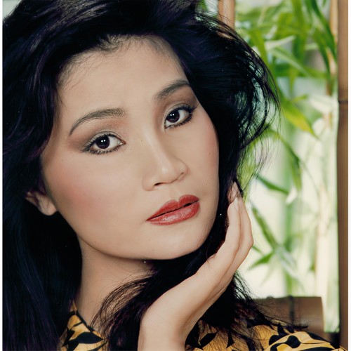 Chin Dong Song Ho Hen E2014 Truc Phuong The Bach Kim Cuong Si Ha Thanh Lich Elvis Chau Hung Phu Thai Thuy My Dang Huong Luan Nga Dam Linh Nhung Vinh Phi Che Dam Son Dung Le Hong Lan Ngoc Mai Quang Giao Tuan