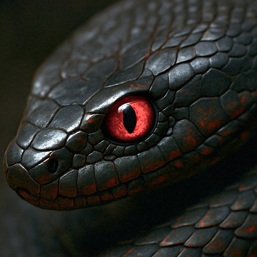 Carry A Demon (Explicit)