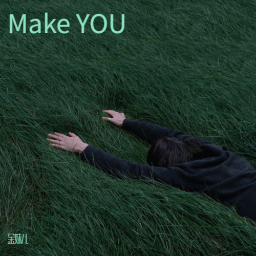 Make YOU