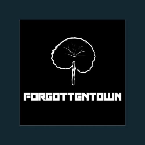 Forgottentown (Explicit)