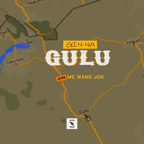 Gin Na Gulu