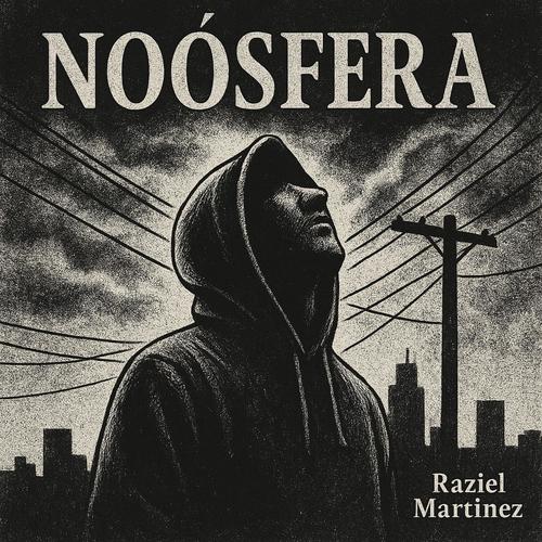 Noósfera (Explicit)