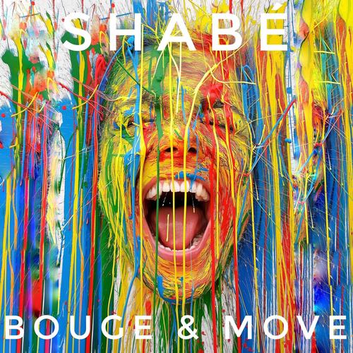 Bouge & Move