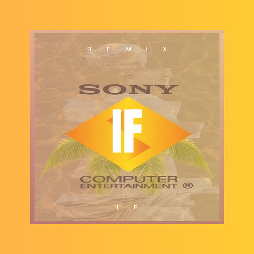 If