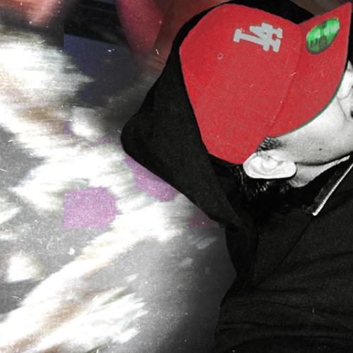 BAD FOR YOU (feat. Imani Maria) [Explicit]