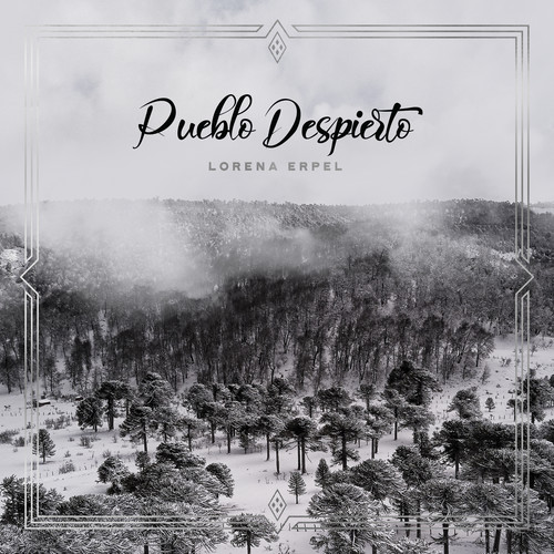 Pueblo Despierto