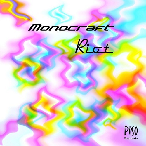 Riot