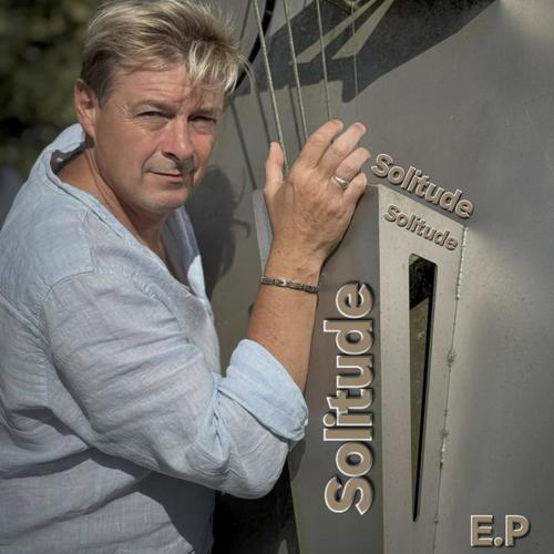 SOLITIUDE