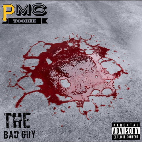 The Bad Guy (Explicit)