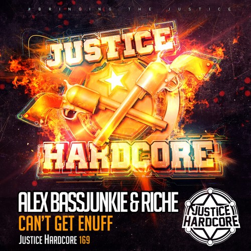 Can't Get Enough (无法满足)