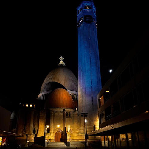 It´s Gon Be Okay (Explicit)