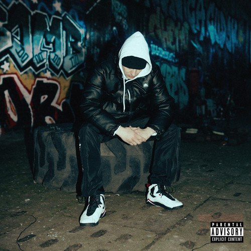Na palcach (Explicit)